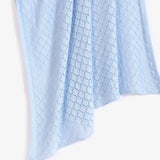 Baby Shawl (BABY SHAWL-01)