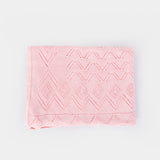 Baby Shawl (BABY SHAWL-03)