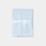 Baby Shawal (BABYSHAWL-04)