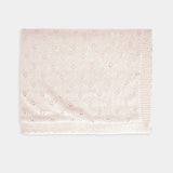 Baby Shawal (BABYSHAWL-07)