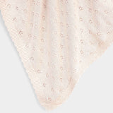 Baby Shawal (BABYSHAWL-07)