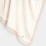 Baby Shawal (BABYSHAWL-07)