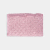 Baby Shawl (BABYSHAWL-08)