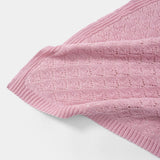 Baby Shawl (BABYSHAWL-08)