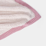 Baby Shawl (BABYSHAWL-08)