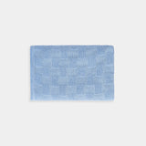 Baby Shawal (BABYSHAWL-09)