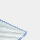 Baby Shawal (BABYSHAWL-09)