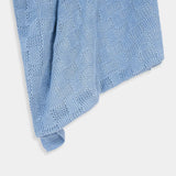 Baby Shawal (BABYSHAWL-09)