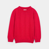 Sweater (BASIC-S-28)