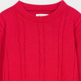 Sweater (BASIC-S-28)