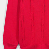 Sweater (BASIC-S-28)