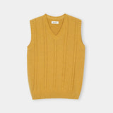 Sweater (BASIC-SL-24)