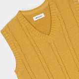 Sweater (BASIC-SL-24)