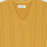 Sweater (BASIC-SL-24)