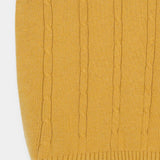 Sweater (BASIC-SL-24)