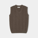 Sweater (BASIC-SL-25)