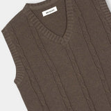 Sweater (BASIC-SL-25)