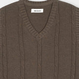 Sweater (BASIC-SL-25)