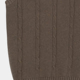 Sweater (BASIC-SL-25)