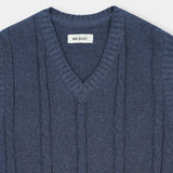 Sweater (BASIC-SL-26)