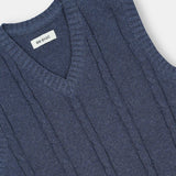 Sweater (BASIC-SL-26)