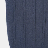 Sweater (BASIC-SL-26)