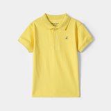 Short Sleeve Polo Shirt (BB-POLO-062)