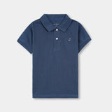 Short Sleeve Polo (BB-POLO-068)