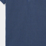 Short Sleeve Polo (BB-POLO-068)