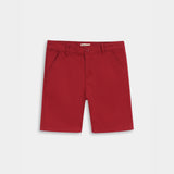 Shorts (BBBS-29)