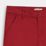 Shorts (BBBS-29)