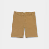 Shorts (BBBS-30)