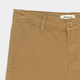 Shorts (BBBS-30)
