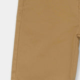 Shorts (BBBS-30)