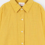 Casual Shirt (BBCS-040)