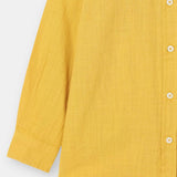 Casual Shirt (BBCS-040)