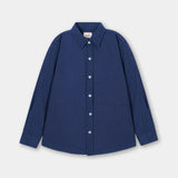 Casual Shirt (BBCS-041)