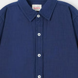 Casual Shirt (BBCS-041)