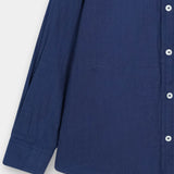 Casual Shirt (BBCS-041)