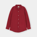 Casual Shirt (BBCS-042)