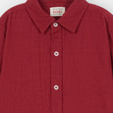 Casual Shirt (BBCS-042)