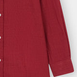 Casual Shirt (BBCS-042)