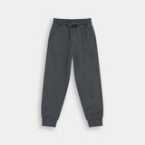 Pajamas (BBPF-20)