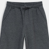 Pajamas (BBPF-20)