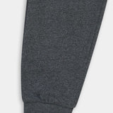Pajamas (BBPF-20)