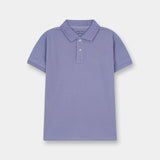 Short Sleeve Polo Shirt (BBPOLO-072)