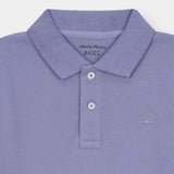 Short Sleeve Polo Shirt (BBPOLO-072)