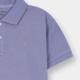 Short Sleeve Polo Shirt (BBPOLO-072)