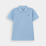 Short Sleeve Polo Shirt (BBPOLO-073)