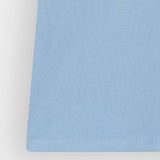 Short Sleeve Polo Shirt (BBPOLO-073)